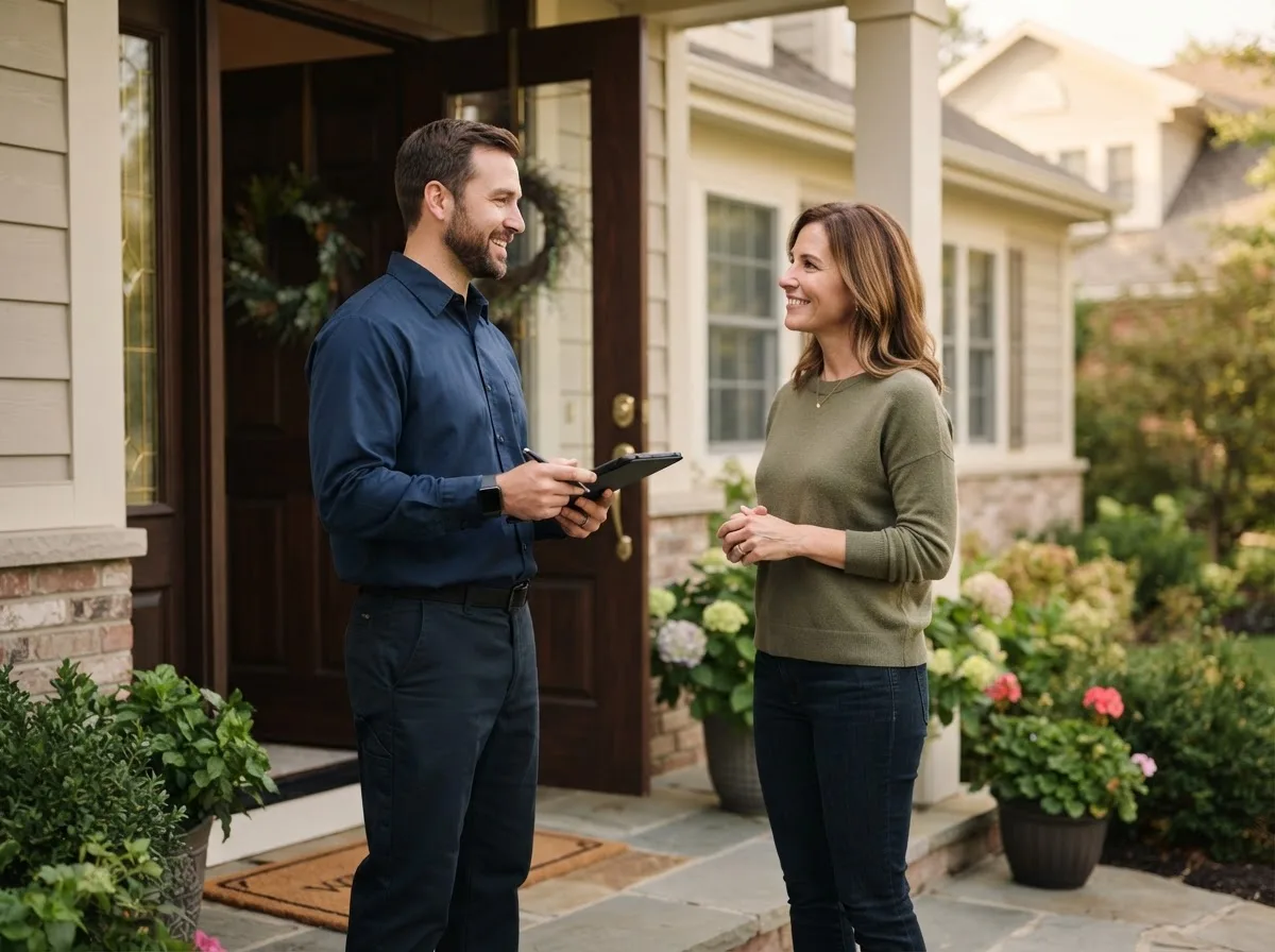 Water damage restoration FAQs for Heyburn, ID